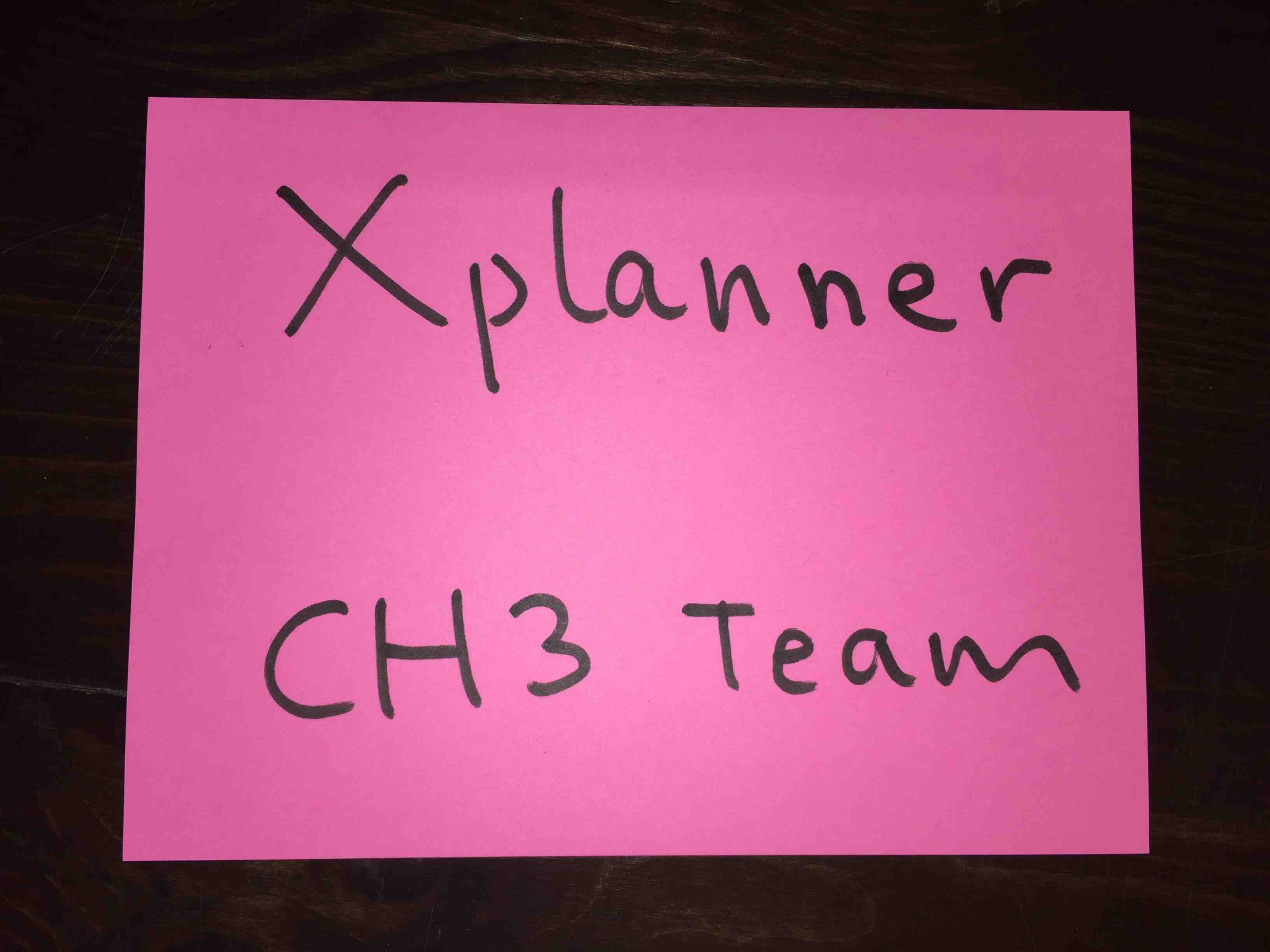photo4